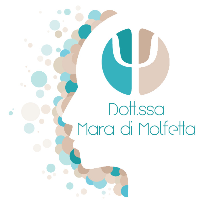 mara di Molfetta