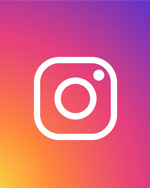 Seguimi e condividi la mia pagina Instagram