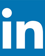 Seguimi e condividi la mia pagina LinkedIn